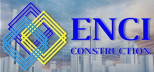 ENCI Construction
