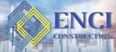 ENCI Construction